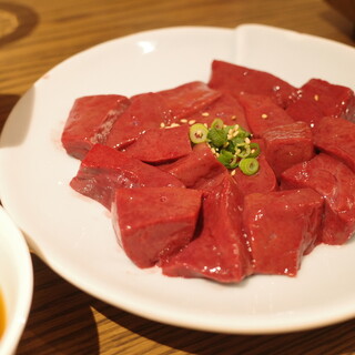食べ飲み放題コース 虎ノ門 肉と日本酒 虎ノ門 焼肉 食べログ