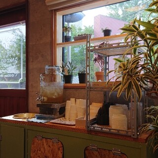 ニコジェラート_2