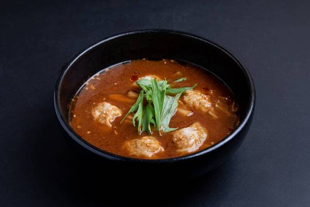 GYOZA BAR 鐵 - 苫小牧（居酒屋）の写真