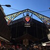 El Quim de la Boqueria