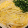 うどん 丸香