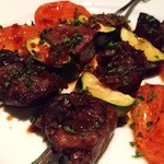 Dining Toride - 
