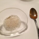 Mugaritz （ムガリッツ） - サンセバスチャン/スペイン料理