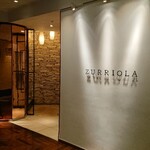 ZURRIOLA - 