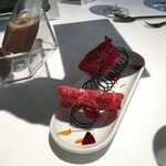 Arzak - 