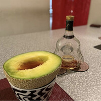 喜久治 - 