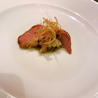 鉄板DINING集 栄店 - 
