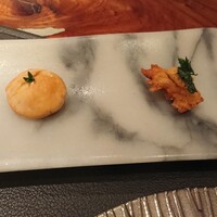 スリオラ - 