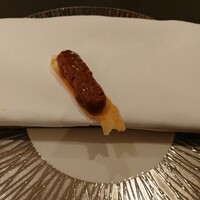 スリオラ - 