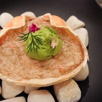 スリオラ - 