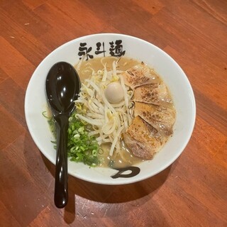 永斗麺_1