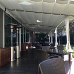 ABaC RESTAURANT & HOTEL - 