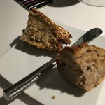 ABaC RESTAURANT & HOTEL - 