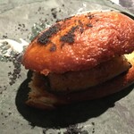 ABaC RESTAURANT & HOTEL - 