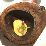 ABaC RESTAURANT & HOTEL - 