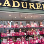 Laduree - 
