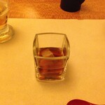 Restaurant Japonais Kiyomizu - 