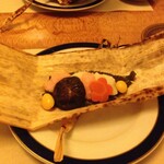 Restaurant Japonais Kiyomizu - 