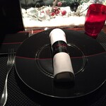 L’ATELIER de Joël Robuchon - 