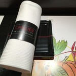 L'ATELIER de Joël Robuchon - 