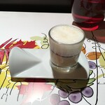 L'ATELIER de Joël Robuchon - 