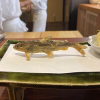 旬彩天 つちや - 