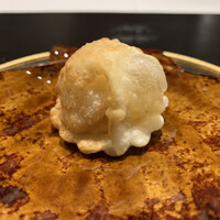 わさ - 