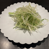 わさ - 