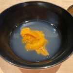 紀尾井町 三谷 - 