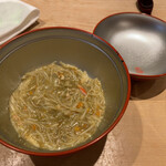 紀尾井町 三谷 - 