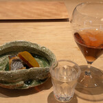 紀尾井町 三谷 - 