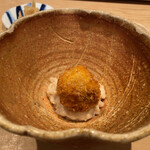 紀尾井町 三谷 - 