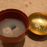 紀尾井町 三谷 - 