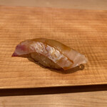 紀尾井町 三谷 - 