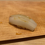 紀尾井町 三谷 - 