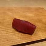 紀尾井町 三谷 - 