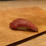 紀尾井町 三谷 - 