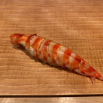 紀尾井町 三谷 - 