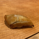 紀尾井町 三谷 - 