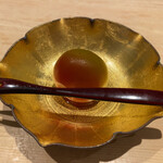 紀尾井町 三谷 - 