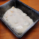 グリル　冨二三亭 - 