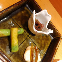 個室と地肴 北新地 心屋 本通り店 - 