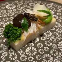 野嵯和 - 