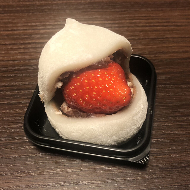 高林堂 Jr宇都宮店 コウリンドウ 宇都宮 和菓子 食べログ