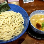 博多ラーメン とんこつ家 - 