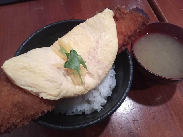 炉端バル さま田 岩本町 バル バール 食べログ 炉端バル さま田 岩本町 バル バール 食べログ