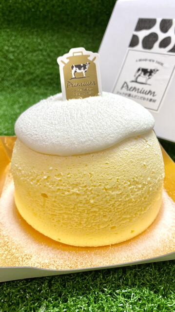 パティスリー フカヤ イオンモール大高店 パティスリー Fukaya 南大高 ケーキ 食べログ