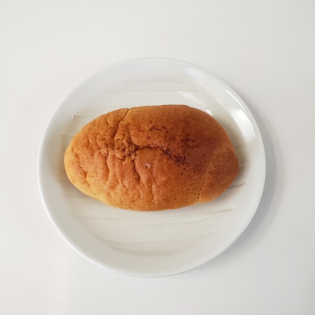 藤の木 旧店名 バロン藤乃木 西荻窪 パン 食べログ 藤の木 旧店名 バロン藤乃木 西荻窪 パン 食べログ