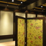 御堂筋 ロッヂ - 個室