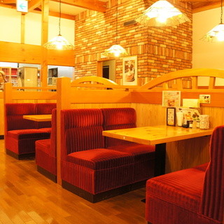 コメダ珈琲店_2